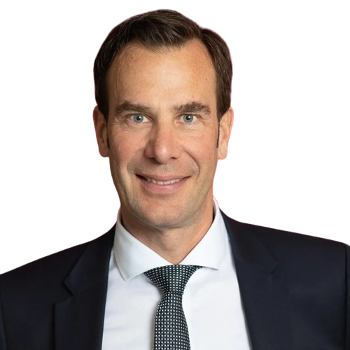 Marc Herzog