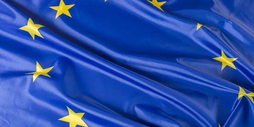 EU-Führerschein Rechtsanwalt Rosenheim